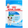 Royal Canin Mini Puppy Dry Food