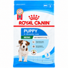 Royal Canin Mini Puppy Dry Food