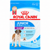 Royal Canin Giant Junior Dog Dry Food