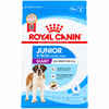 Royal Canin Giant Junior Dog Dry Food