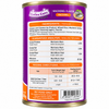 Cuties Catz  Mackeral Flavor Adult Cat Canned Food
