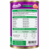 Cuties Catz Chicken & Liver Flavor Adult Cat  Canned Food