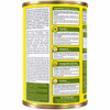 Meo Adult Pilchard In Prawn Jelly Cat Canned Food