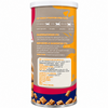 Super Bites Chicken & Egg Yolk Treats Cat Biscuits
