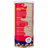 Super Bites Chicken & Egg Yolk Treats Cat Biscuits
