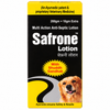 Rectus Remedies Safrone Lotion