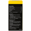 Rectus Remedies Safrone Lotion