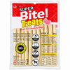 Super Bite Treats Milky Chew Stick - 5 Inches