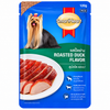 Smart Heart Roasted Duck Adult - Pouch