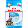 Royal Canin Maxi Starter Mother And Baby Dog Dry Food Buy 3.5 Kg Get 0.5 G Free Inside