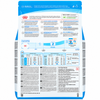 Royal Canin Maxi Starter Mother And Baby Dog Dry Food Buy 3.5 Kg Get 0.5 G Free Inside
