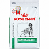 Royal Canin Veterinary Glycobalance Dog Dry Food