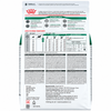 Royal Canin Veterinary Glycobalance Dog Dry Food