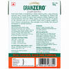 Signature Grain Zero Real Chicken, Egg & Pumpkin Fresh Wet Dog Food