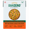 Signature Grain Zero Real Chicken, Egg & Pumpkin Fresh Wet Dog Food