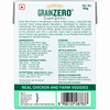 Signature Grainzero Real Chicken And Farm Veggies Fresh Dog Wet Food