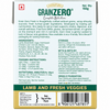 Signature Grainzero Tetra Pack Real Lamb And Fresh Veggies Dog Fresh Food