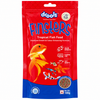 Drools Finsters Tropical 1Mm Small Fish Food