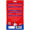 Drools Finsters Tropical 1Mm Small Fish Food