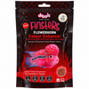 Drools Finsters Flowerhorn Colour Enhancer Fish Food