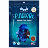 Drools Finsters Betta Fish Food