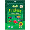 Drools Finsters Micro Bits Fish Food