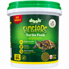 Drools Finsters Turtle Food