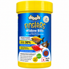 Drools Finsters Widow Bits Fish Food