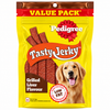 Pedigree : Tasty Jerky Dog Treats - Grilled Liver Flavor