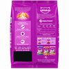 Whiskas Catla Fish Flavour Adult Cat Dry Food