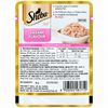 Sheba Sasami Flavour Adult Cat Wet Food