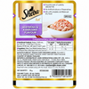 Sheba Whitefish & Kanikama Flavour Adult Cat Wet Food