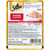 Sheba Maguro Flavour Adult Cat Wet Food