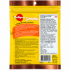 Pedigree Schmackos Stix Grilled Liver Flavour Adult Dog Treats
