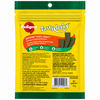 Pedigree Tasty Jerky Cheese & Spinach Flavour Dog Treats