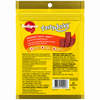 Pedigree Tasty Jerky Carrot & Herb Flavour Dog Treats