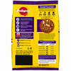 Pedigree Healthy Belly Adult Dog Dry Food