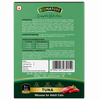 Signature Grain Zero Wet Tuna Mousse For Adult Cats Buy 5 Get 1 Free Pouchs