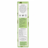 Nature Paws Tea Tree Protect Dental Care Dentapaste Toothpaste With Brush For Dogs & Cats