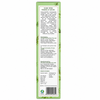 Nature Paws Tea Tree Protect Dental Care Dentapaste Toothpaste With Brush For Dogs & Cats