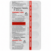 Enavant Ximsibo Rifaximin 400Mg Tablets