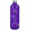 Hydra Groomers Hydra Groomers X-Treme Ultra Deep Cleansing Shampoo