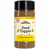 All That Matters Chicken Kheema Dry Dog Food