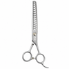 Trimz Kanpeki Chunker Shears