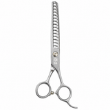 Trimz Kanpeki Chunker Shears