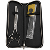 Trimz Dog Grooming Chunker Scissors Kit