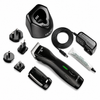 Andis Pulse Zr Ii Vet Pack