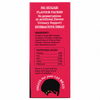 Kittos Freeze-Dried Cranberry Chicken Lollipops