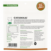 Cataholic Freeze Dried Cat Grass Diced