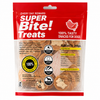 Super Bites Chicken Biscuits For Dogs